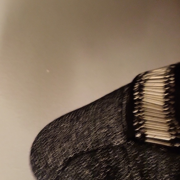 Lunatic Italia Pants size M - Picture 6 of 7